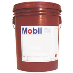 Mobil Chassis Grease LBZ 18kg